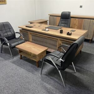 minyatur-ofis-makam-takimi-kumsal-ofis-koltuk-takimi