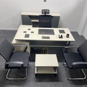 line-ofis-makam-takimi-petek-deri-baslikli-ofis-koltuk-takimi-2