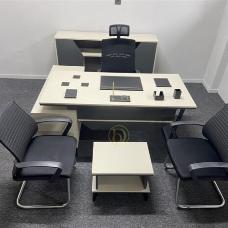 line-ofis-makam-takimi-petek-deri-baslikli-ofis-koltuk-takimi-2 line-ofis-makam-takimi-petek-deri-baslikli-ofis-koltuk-takimi-2