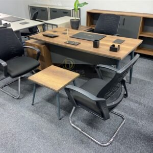 deniz-ofis-makam-takimi-petek-file-ofis-koltuk-takimi