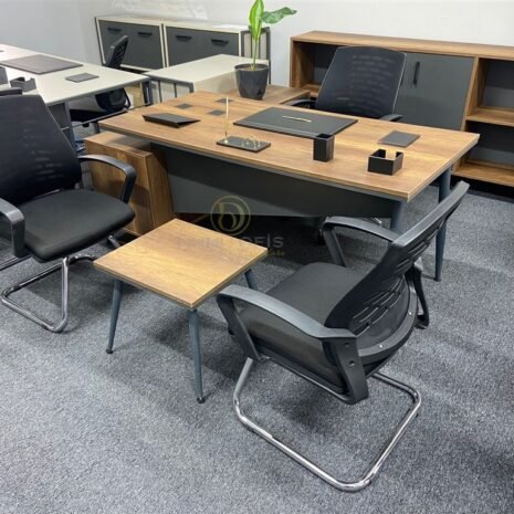 deniz-ofis-makam-takimi-petek-file-ofis-koltuk-takimi