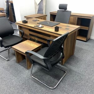 eko-ofis-makam-takimi-petek-deri-baslikli-ofis-koltuk-takimi