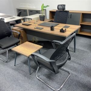 deniz-ofis-makam-takimi-petek-file-baslikli-ofis-koltuk-takimi
