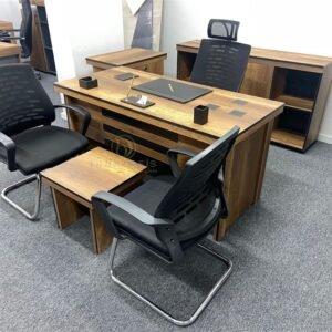 eko-ofis-makam-takimi-petek-file-baslikli-ofis-koltuk-takimi