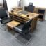 eko-ofis-makam-takimi-petek-file-baslikli-ofis-koltuk-takimi
