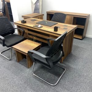 eko-ofis-makam-takimi-petek-file-ofis-koltuk-takimi