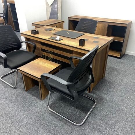 eko-ofis-makam-takimi-petek-file-ofis-koltuk-takimi