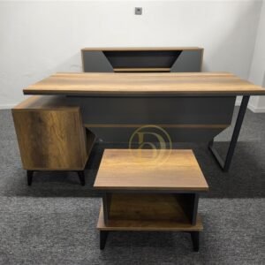 line-ofis-makam-takimi-kumsal-ofis-koltuk-takimi