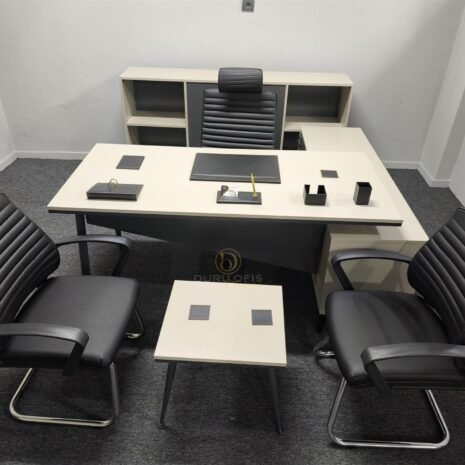 deniz-ofis-makam-takimi-petek-deri-baslikli-ofis-koltuk-takimi-2 deniz-ofis-makam-takimi-petek-deri-baslikli-ofis-koltuk-takimi-2