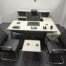 deniz-ofis-makam-takimi-petek-deri-baslikli-ofis-koltuk-takimi-2