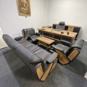 cosmo-derili-ofis-makam-takimi-tiger-oturma-grubu