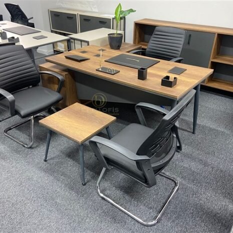 deniz-ofis-makam-takimi-petek-deri-koltuk-takimi