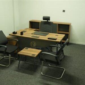 deniz-ofis-makam-takimi-petek-deri-baslikli-ofis-koltuk-takimi