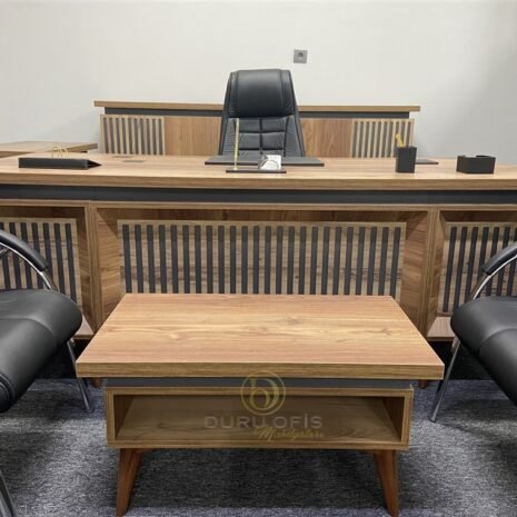 minyatur-ofis-makam-takimi-kumsal-ofis-koltuk-takimi minyatur-ofis-makam-takimi-kumsal-ofis-koltuk-takimi