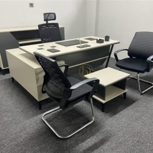 line-ofis-makam-takimi-petek-deri-baslikli-ofis-koltuk-takimi-2