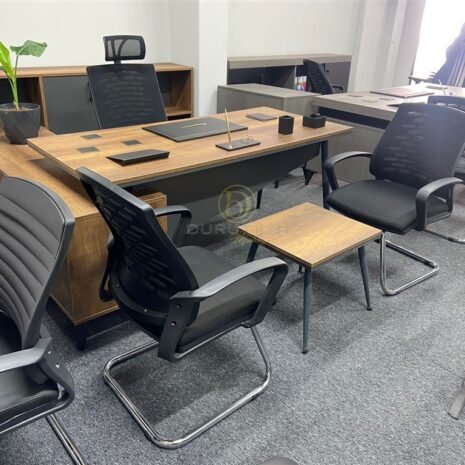 deniz-ofis-makam-takimi-petek-file-baslikli-ofis-koltuk-takimi deniz-ofis-makam-takimi-petek-file-baslikli-ofis-koltuk-takimi