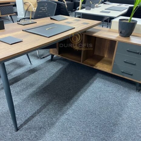 deniz-ofis-makam-takimi-petek-file-ofis-koltuk-takimi deniz-ofis-makam-takimi-petek-file-ofis-koltuk-takimi