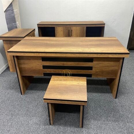 eko-ofis-makam-takimi-petek-deri-baslikli-ofis-koltuk-takimi eko-ofis-makam-takimi-petek-deri-baslikli-ofis-koltuk-takimi