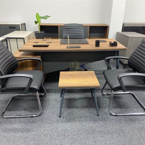 deniz-ofis-makam-takimi-petek-deri-koltuk-takimi deniz-ofis-makam-takimi-petek-deri-koltuk-takimi