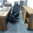 eko-ofis-makam-takimi-petek-file-baslikli-ofis-koltuk-takimi