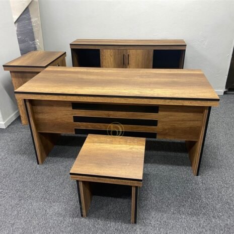 eko-ofis-makam-takimi-petek-file-ofis-koltuk-takimi eko-ofis-makam-takimi-petek-file-ofis-koltuk-takimi