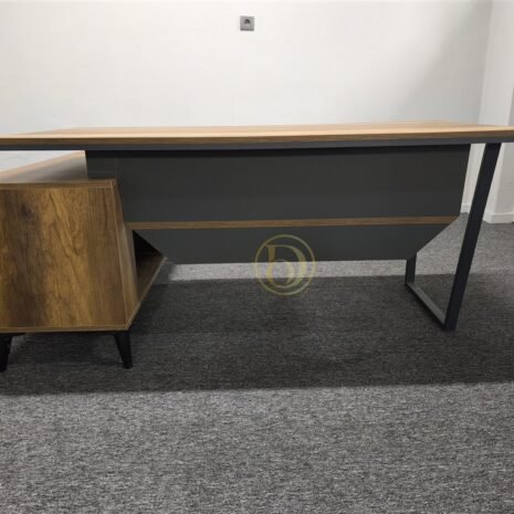 line-ofis-makam-takimi-kumsal-ofis-koltuk-takimi line-ofis-makam-takimi-kumsal-ofis-koltuk-takimi