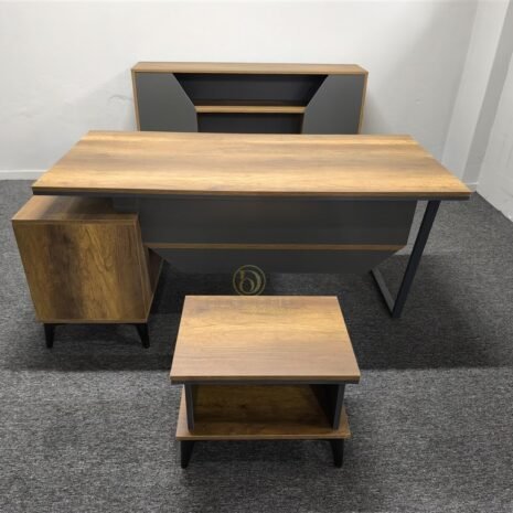 line-ofis-makam-takimi-petek-deri-baslikli-ofis-koltuk-takimi line-ofis-makam-takimi-petek-deri-baslikli-ofis-koltuk-takimi