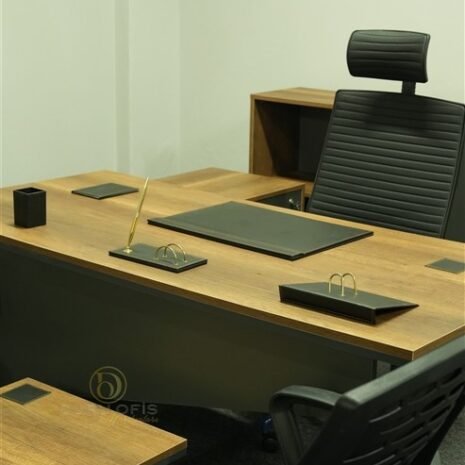 deniz-ofis-makam-takimi-petek-deri-baslikli-ofis-koltuk-takimi deniz-ofis-makam-takimi-petek-deri-baslikli-ofis-koltuk-takimi