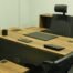 deniz-ofis-makam-takimi-petek-deri-baslikli-ofis-koltuk-takimi