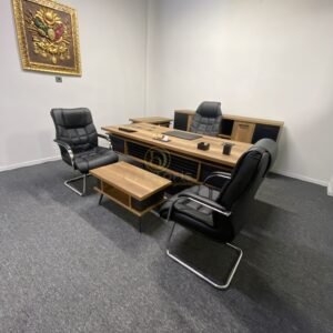 cosmo-derili-ofis-makam-takimi-yildiz-koltuk-takimi
