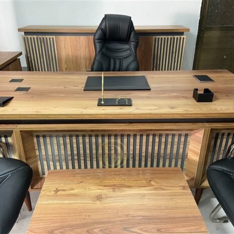 minyatur-ofis-makam-takimi-porsche-ofis-koltuk-takimi minyatur-ofis-makam-takimi-porsche-ofis-koltuk-takimi