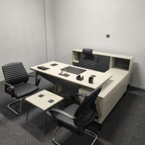 deniz-ofis-makam-takimi-petek-deri-baslikli-ofis-koltuk-takimi-2
