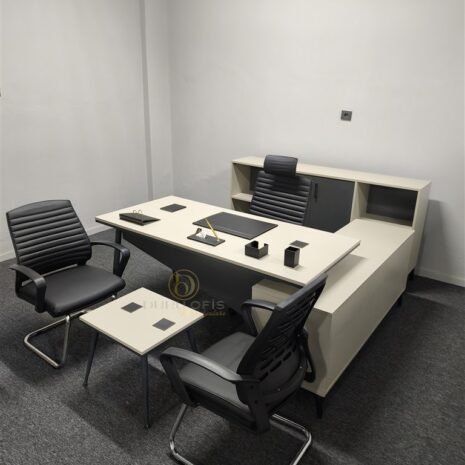 deniz-ofis-makam-takimi-petek-deri-baslikli-ofis-koltuk-takimi-2
