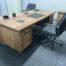 minyatur-ofis-makam-takimi-kumsal-ofis-koltuk-takimi