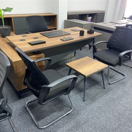 deniz-ofis-makam-takimi-petek-deri-koltuk-takimi deniz-ofis-makam-takimi-petek-deri-koltuk-takimi