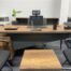 deniz-ofis-makam-takimi-petek-file-baslikli-ofis-koltuk-takimi