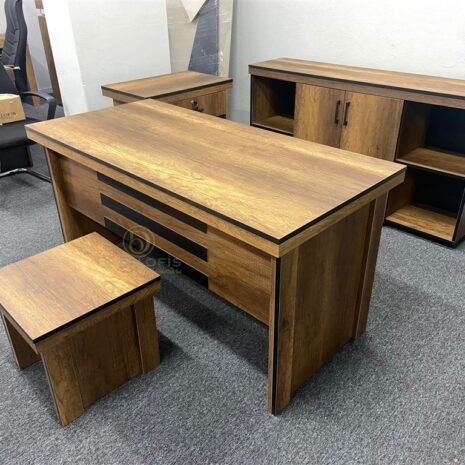 eko-ofis-makam-takimi-petek-file-ofis-koltuk-takimi eko-ofis-makam-takimi-petek-file-ofis-koltuk-takimi