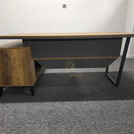 line-ofis-makam-takimi-petek-deri-baslikli-ofis-koltuk-takimi line-ofis-makam-takimi-petek-deri-baslikli-ofis-koltuk-takimi