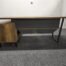 line-ofis-makam-takimi-petek-deri-baslikli-ofis-koltuk-takimi
