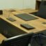 deniz-ofis-makam-takimi-petek-deri-baslikli-ofis-koltuk-takimi