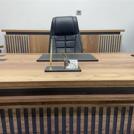 minyatur-ofis-makam-takimi-kumsal-ofis-koltuk-takimi minyatur-ofis-makam-takimi-kumsal-ofis-koltuk-takimi