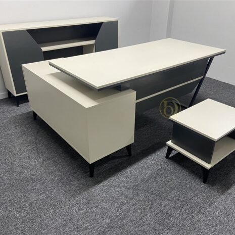 line-ofis-makam-takimi-petek-deri-baslikli-ofis-koltuk-takimi-2 line-ofis-makam-takimi-petek-deri-baslikli-ofis-koltuk-takimi-2