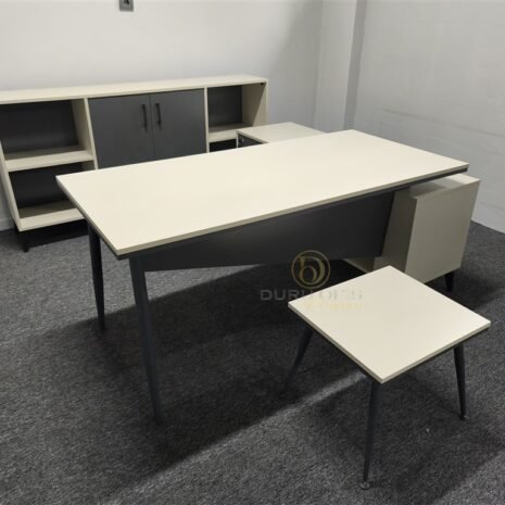 deniz-ofis-makam-takimi-petek-deri-baslikli-ofis-koltuk-takimi-2 deniz-ofis-makam-takimi-petek-deri-baslikli-ofis-koltuk-takimi-2