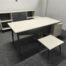 deniz-ofis-makam-takimi-petek-deri-baslikli-ofis-koltuk-takimi-2
