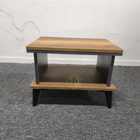 line-ofis-makam-takimi-kumsal-ofis-koltuk-takimi line-ofis-makam-takimi-kumsal-ofis-koltuk-takimi