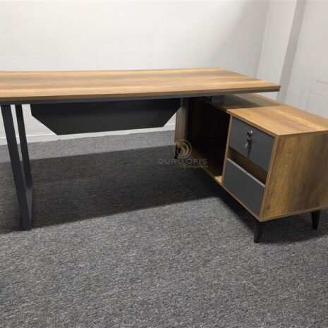 line-ofis-makam-takimi-petek-deri-baslikli-ofis-koltuk-takimi line-ofis-makam-takimi-petek-deri-baslikli-ofis-koltuk-takimi