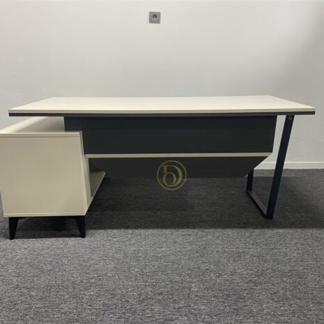 line-ofis-makam-takimi-petek-deri-baslikli-ofis-koltuk-takimi-2 line-ofis-makam-takimi-petek-deri-baslikli-ofis-koltuk-takimi-2