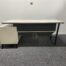 line-ofis-makam-takimi-petek-deri-baslikli-ofis-koltuk-takimi-2
