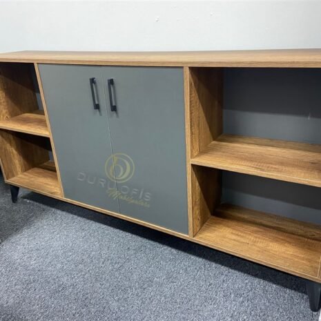 deniz-ofis-makam-takimi-petek-deri-koltuk-takimi deniz-ofis-makam-takimi-petek-deri-koltuk-takimi