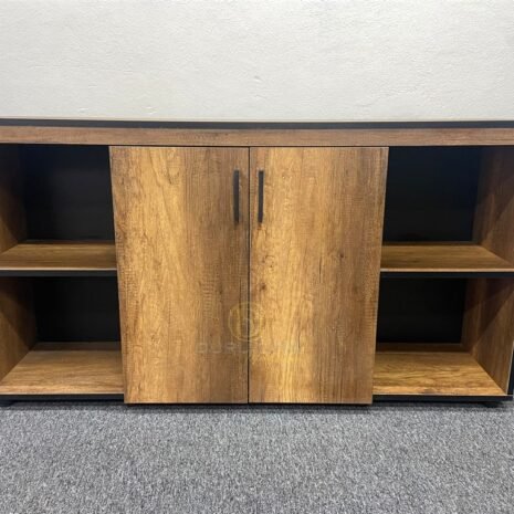 eko-ofis-makam-takimi-petek-file-baslikli-ofis-koltuk-takimi eko-ofis-makam-takimi-petek-file-baslikli-ofis-koltuk-takimi